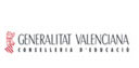 Generalitat Valenciana - Conselleria d´Educació