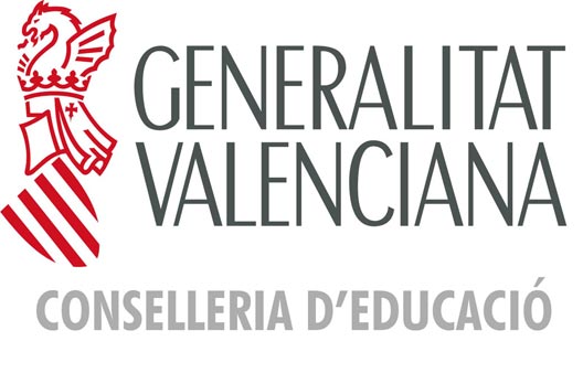 Consejo Escolar Valenciano
